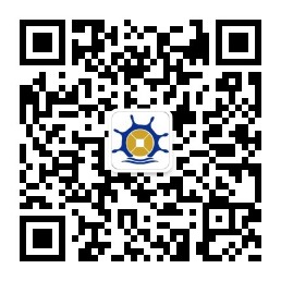 普创企航公众号